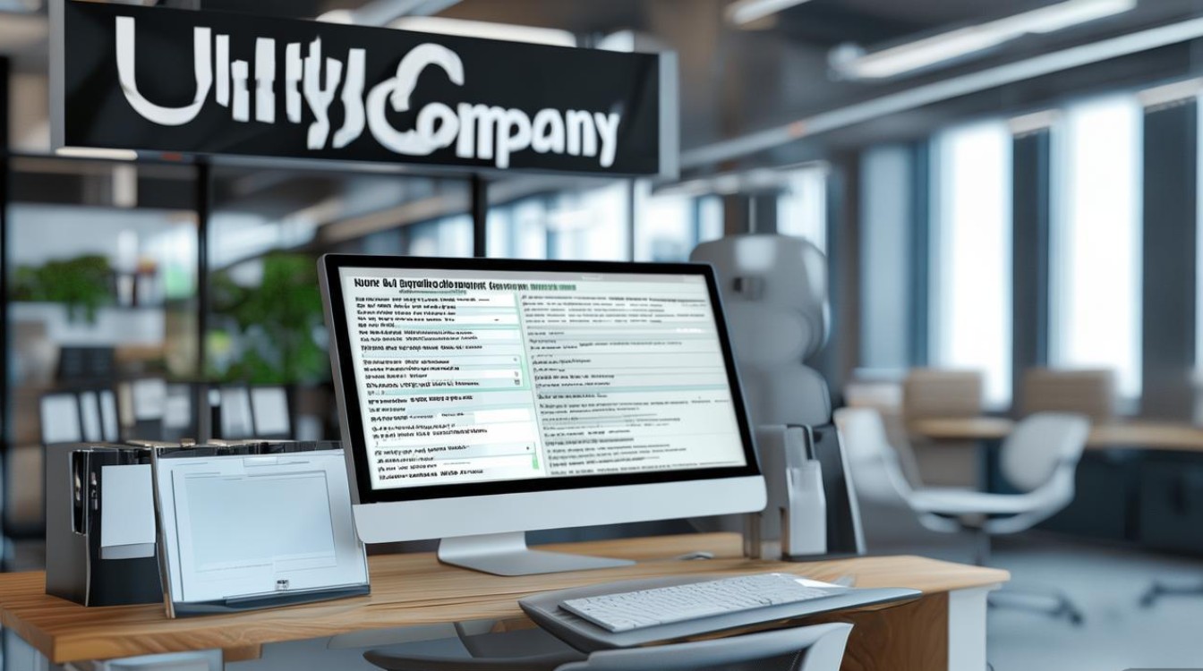 供电局非公开招聘有何内幕或合规性？