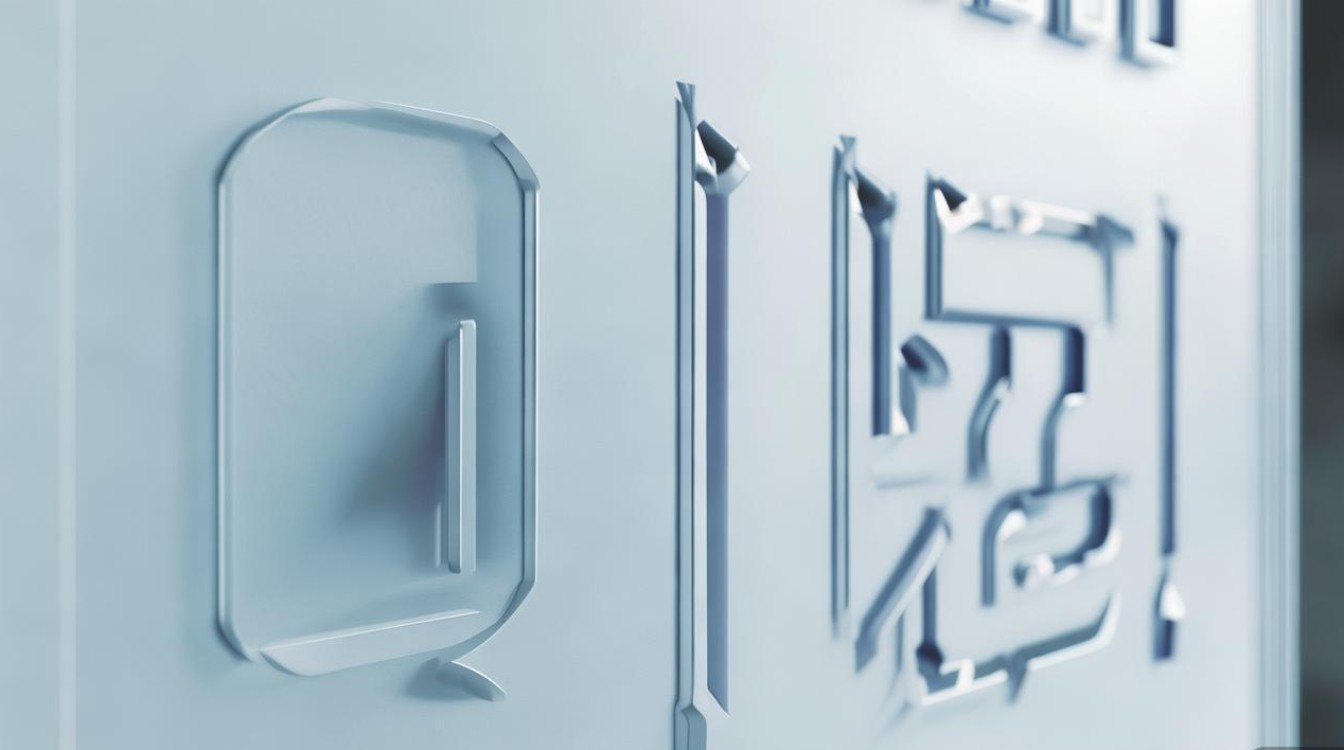 殷都区事业单位招聘何时开始报名?