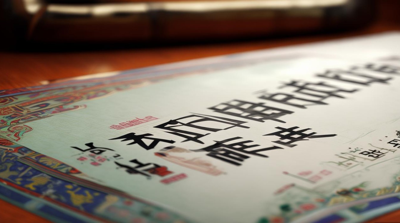 新疆富蕴教师招聘何时开始?