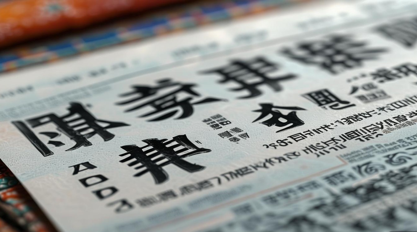 新疆富蕴教师招聘何时开始?