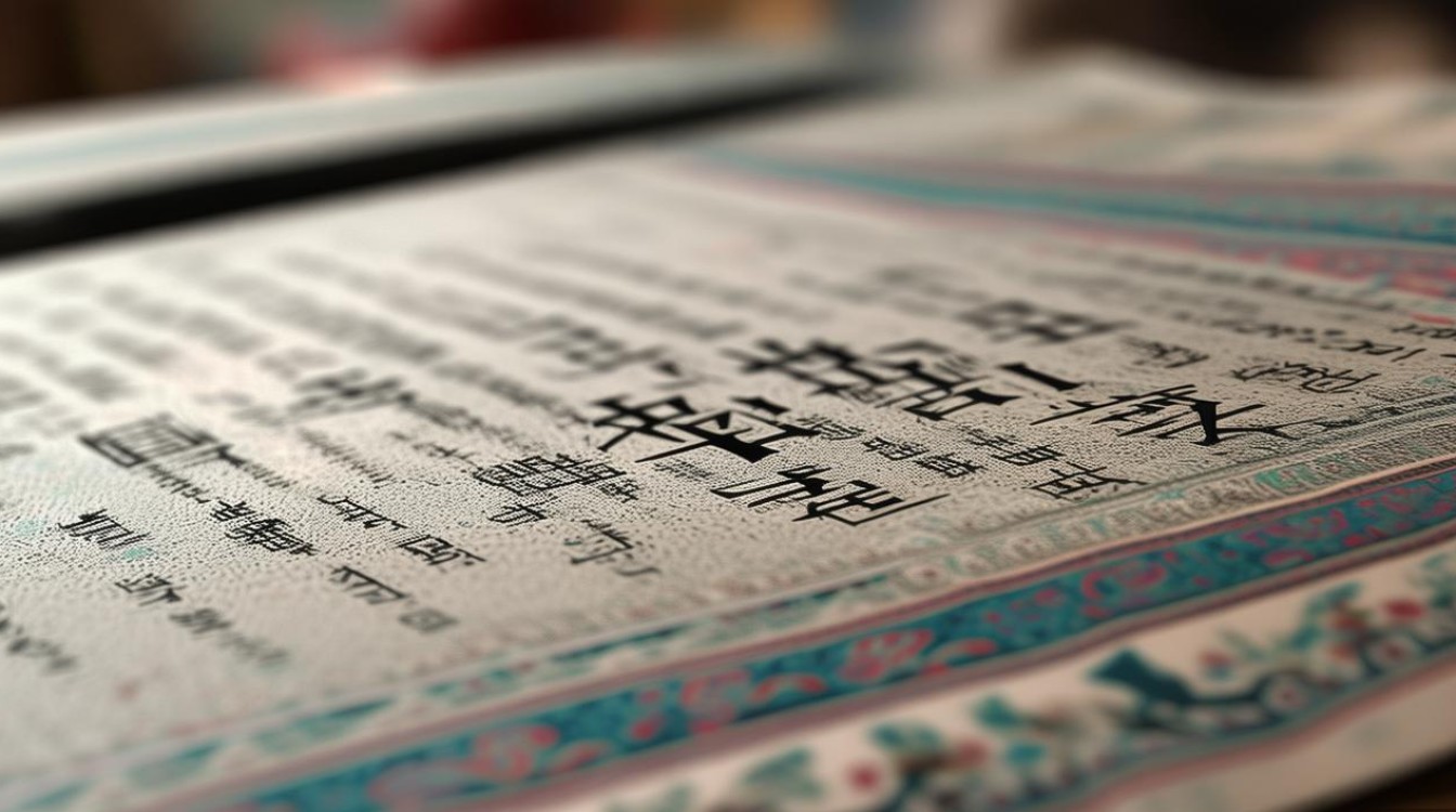 新疆富蕴教师招聘何时开始?