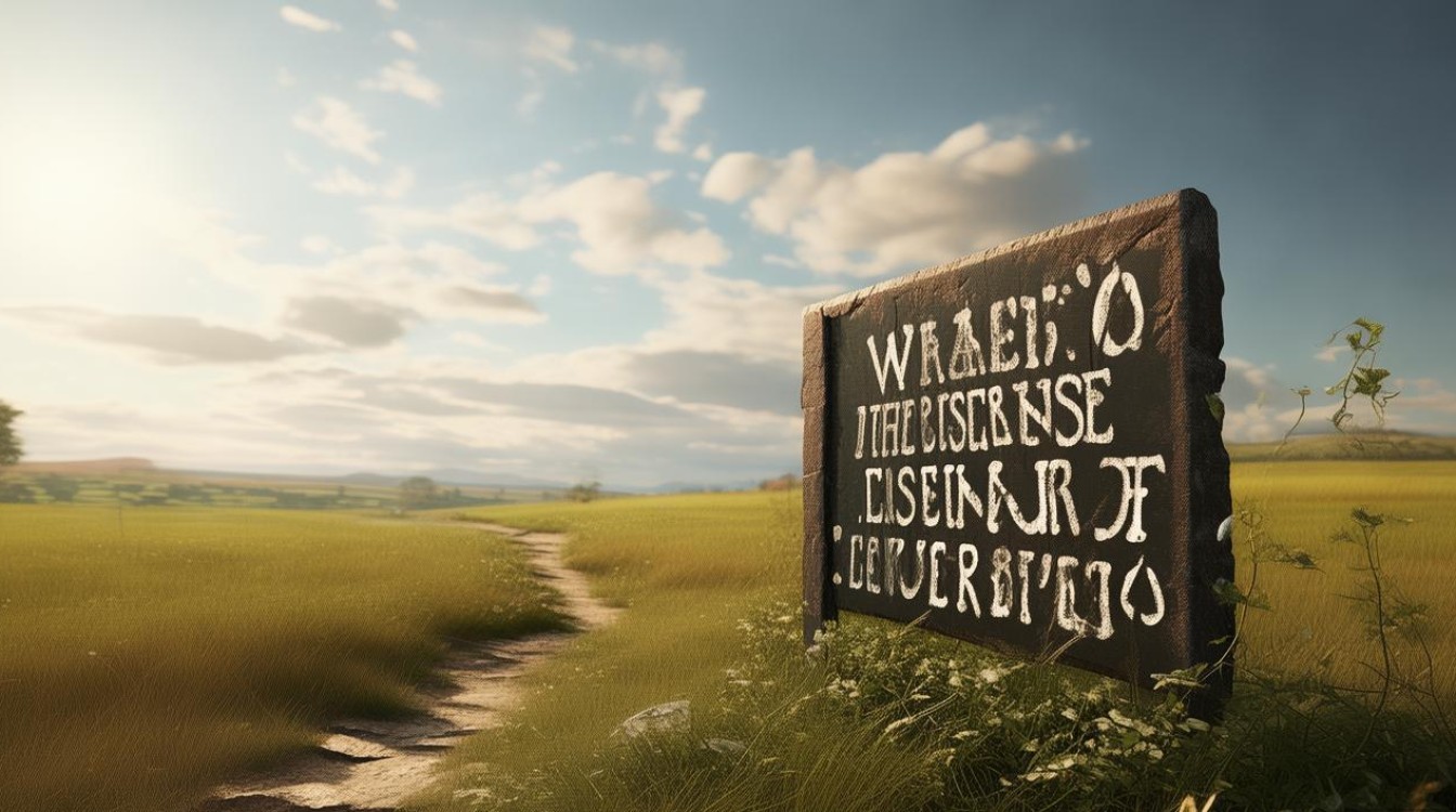 考调究竟是什么？