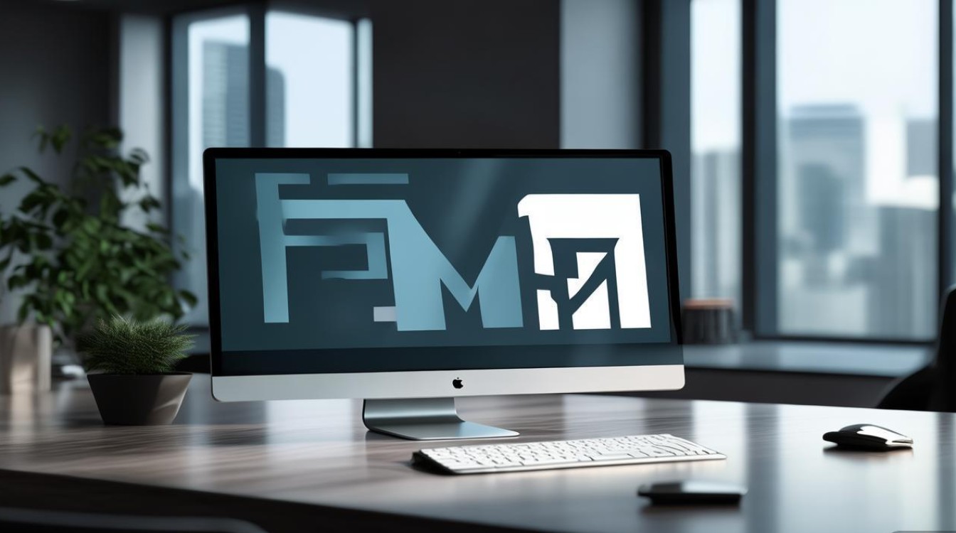 FM是哪个部门的缩写？