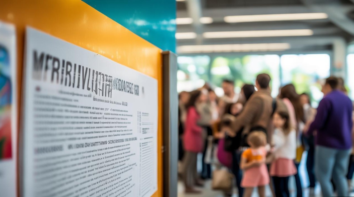 公交幼儿园公开招聘，条件如何？