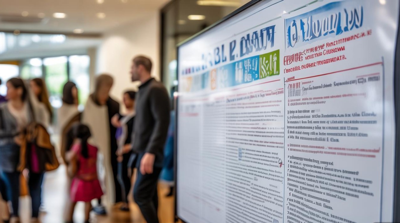 公交幼儿园公开招聘，条件如何？