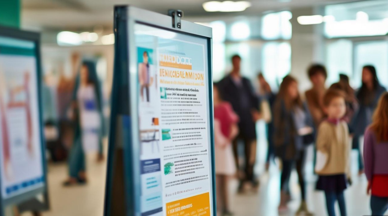 公交幼儿园公开招聘，条件如何？