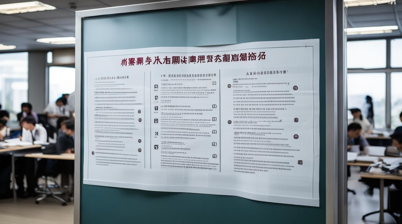 河南公开招聘书记登记，选拔标准是什么？