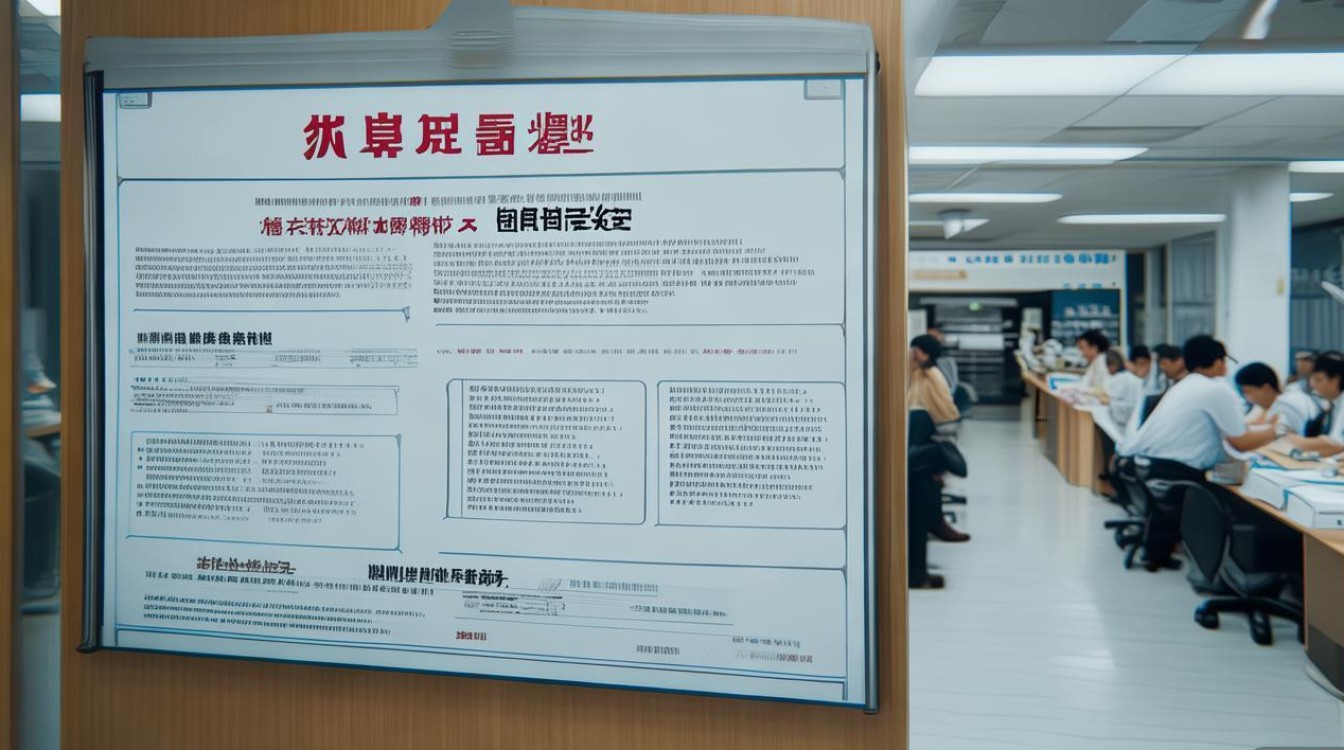 河南公开招聘书记登记，选拔标准是什么？