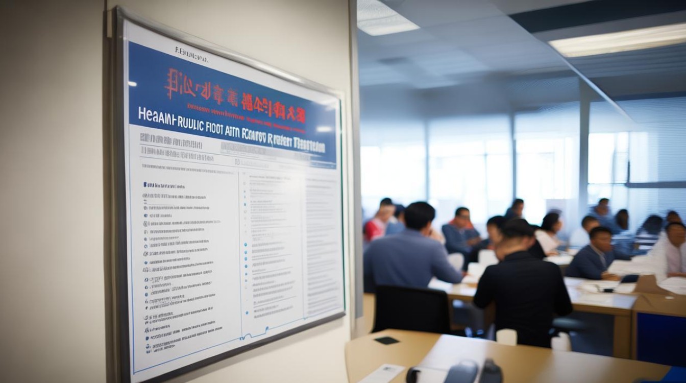 河南公开招聘书记登记，选拔标准是什么？