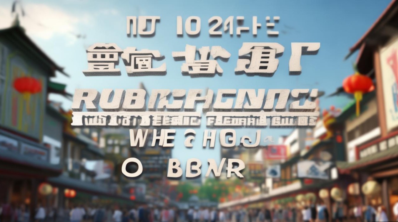 2017卢氏县公开招聘何时开始？