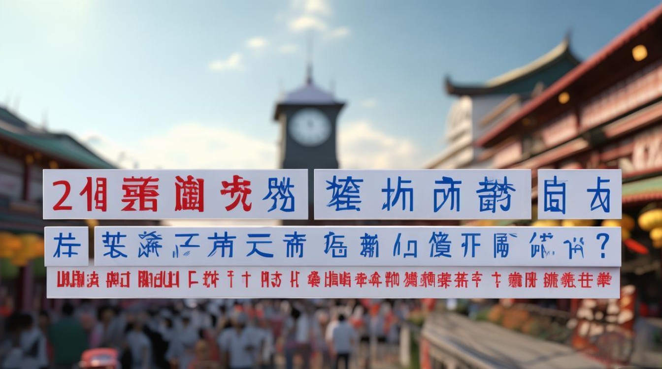 2017卢氏县公开招聘何时开始？