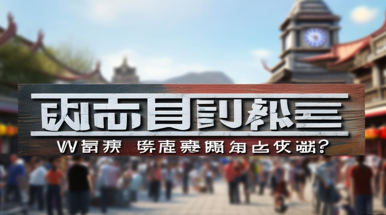 2017卢氏县公开招聘何时开始？