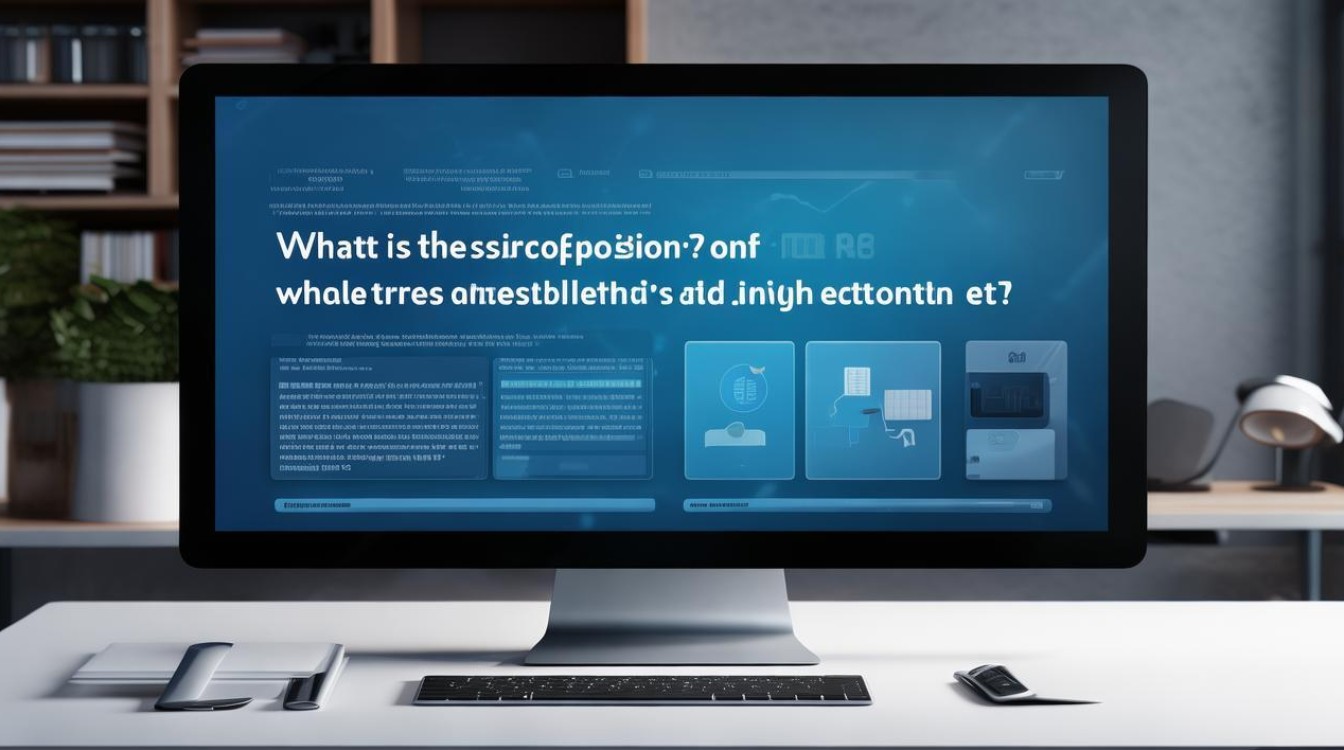 bt是什么职位？职责与工作内容是什么？