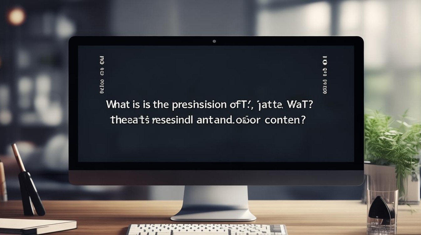 bt是什么职位？职责与工作内容是什么？