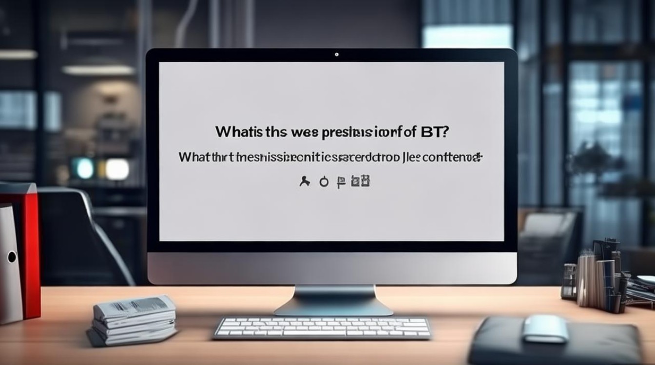 bt是什么职位？职责与工作内容是什么？