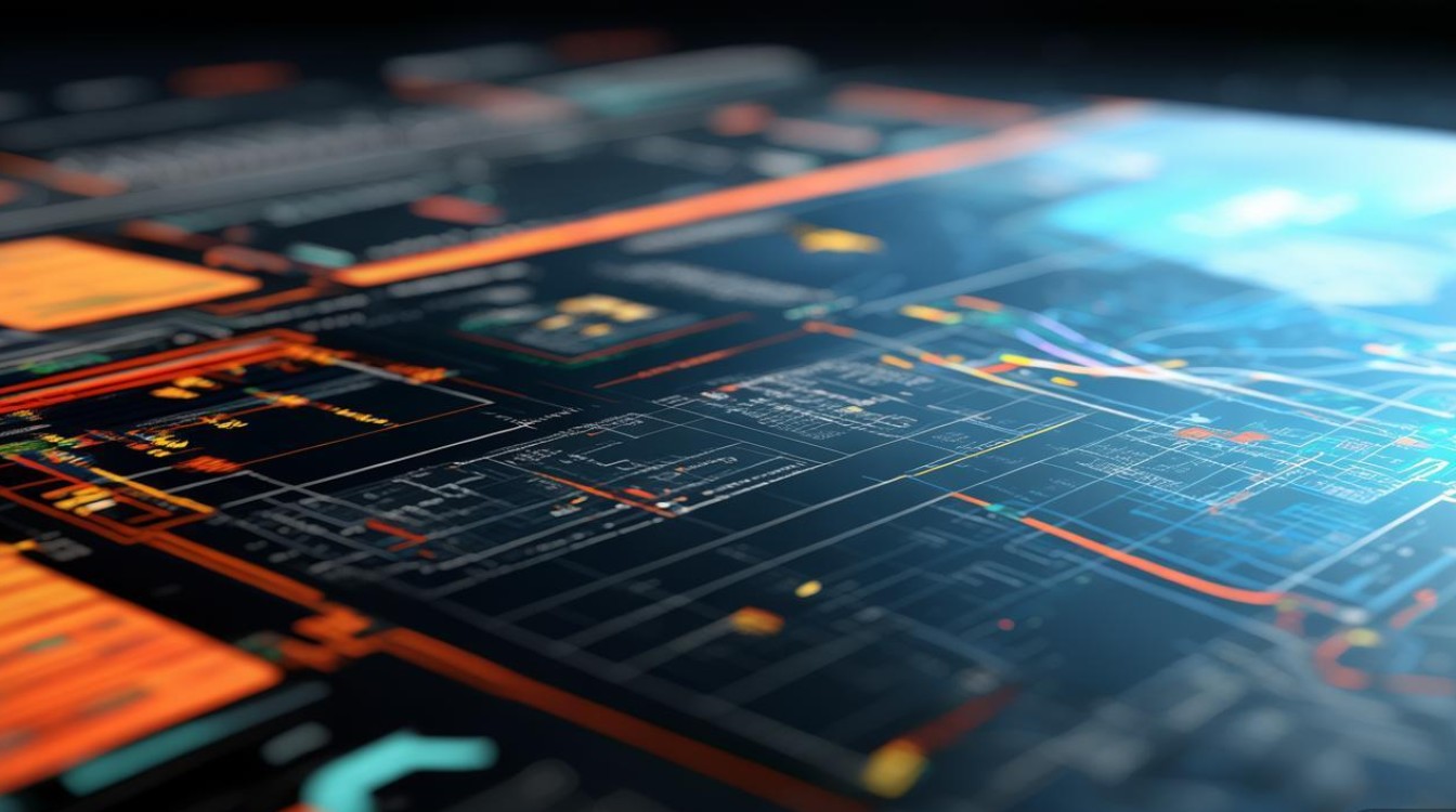 GIS软件是什么?它有哪些核心功能? GIS软件是什么?它有哪些核心功能?