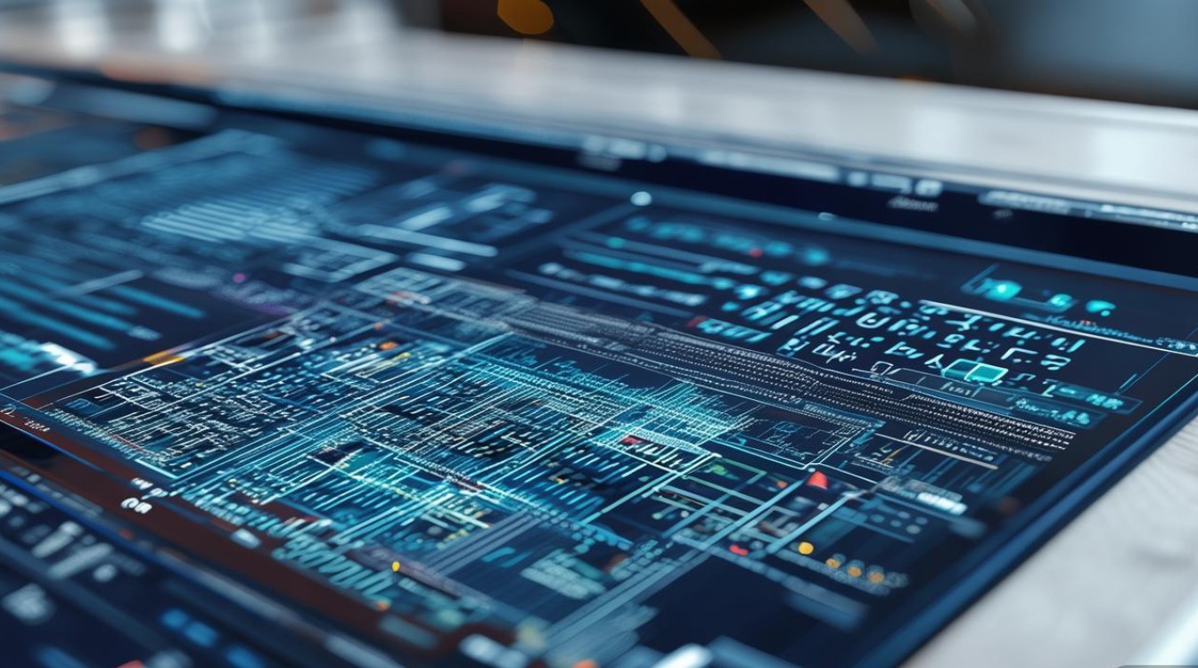 GIS软件是什么?它有哪些核心功能? GIS软件是什么?它有哪些核心功能?