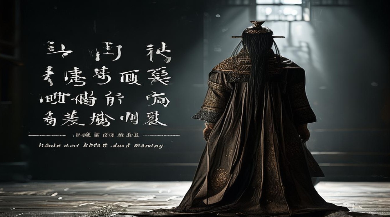 股什么之臣?暗藏玄机还是另有深意? 股什么之臣?暗藏玄机还是另有深意?