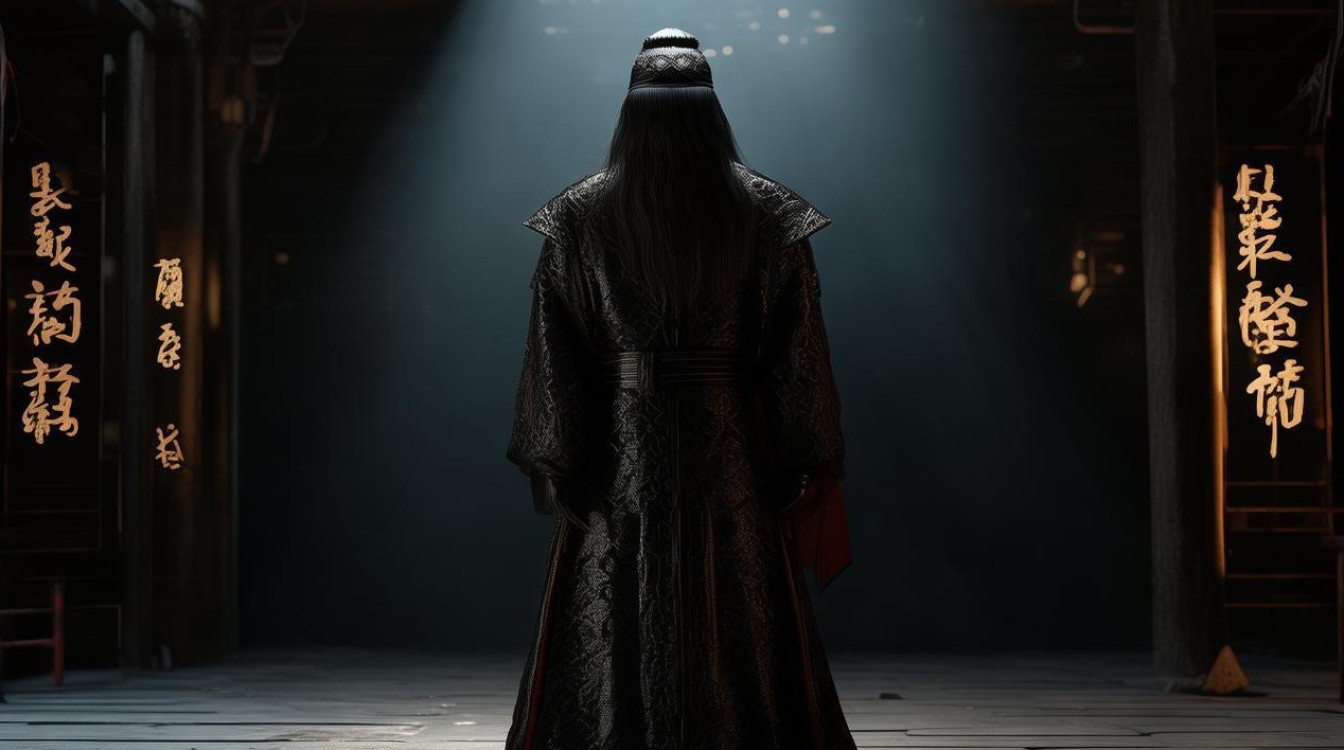 股什么之臣?暗藏玄机还是另有深意? 股什么之臣?暗藏玄机还是另有深意?