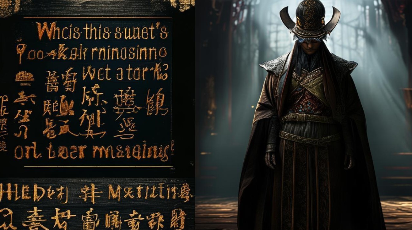 股什么之臣?暗藏玄机还是另有深意? 股什么之臣?暗藏玄机还是另有深意?