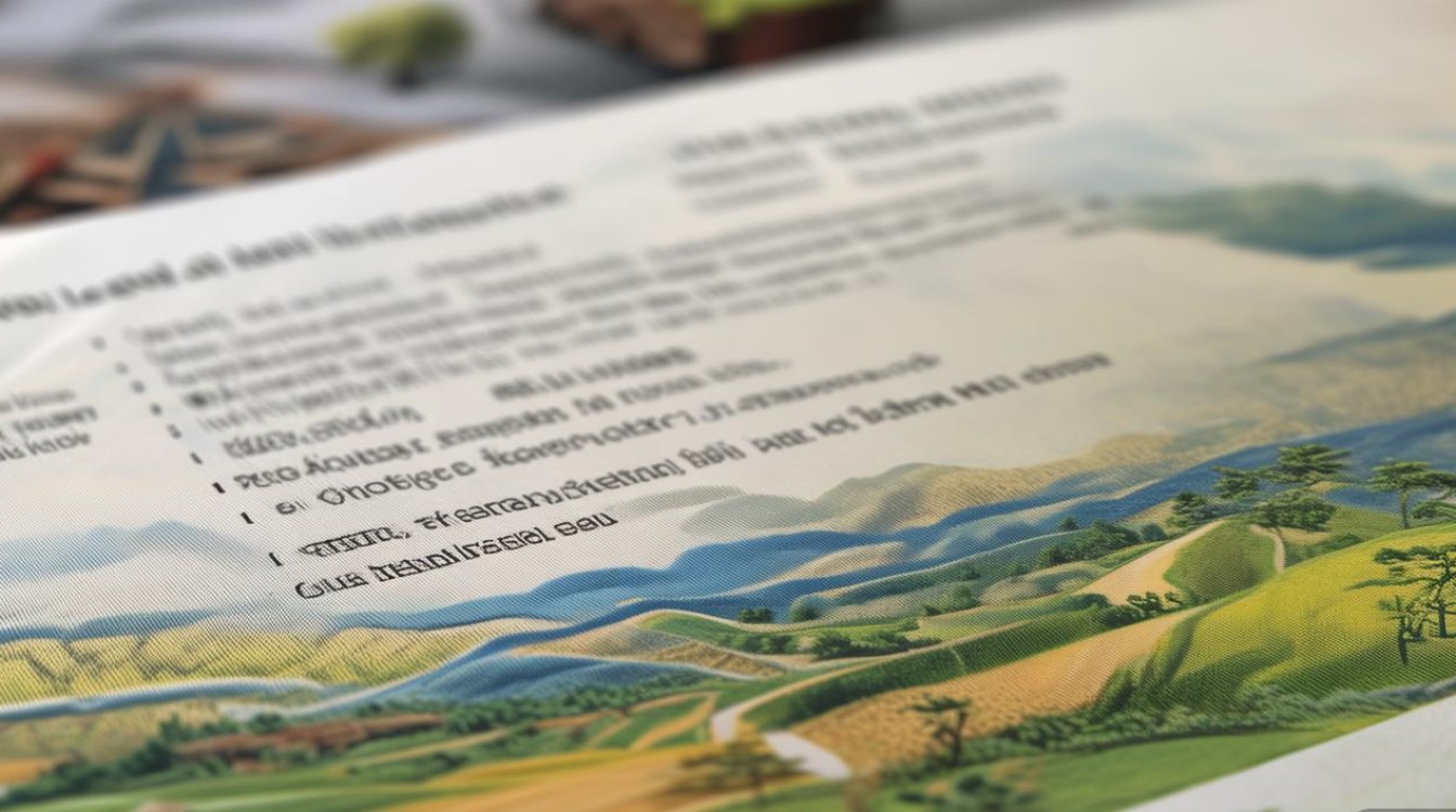 金坛区村级后备招聘有何具体要求？