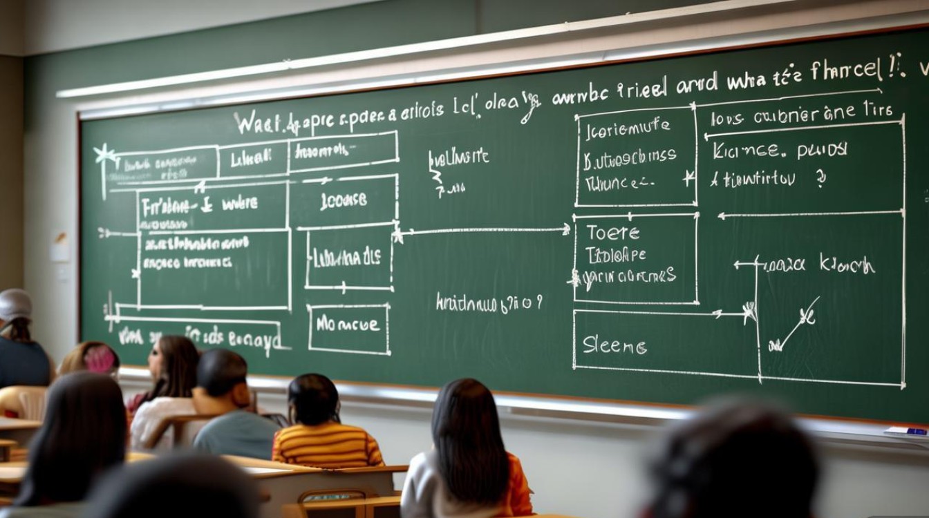 分科课程是什么？为何要这样划分学科？