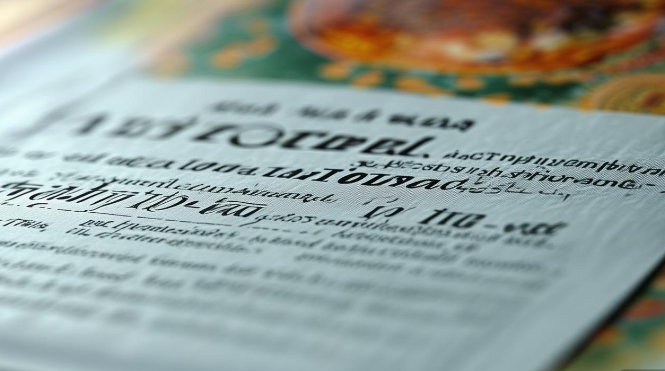 金坛区村级后备招聘有何具体要求？