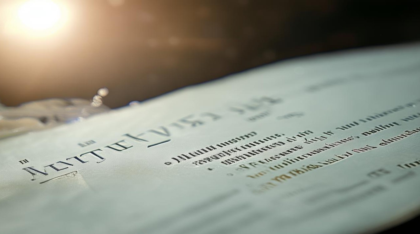 金坛区村级后备招聘有何具体要求？