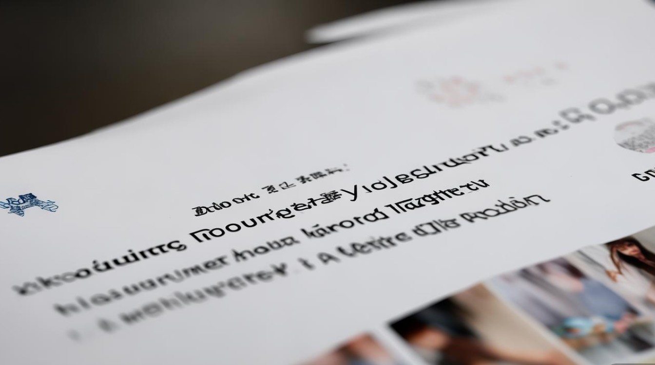 柯桥房产集团公开招聘，哪些岗位在招？