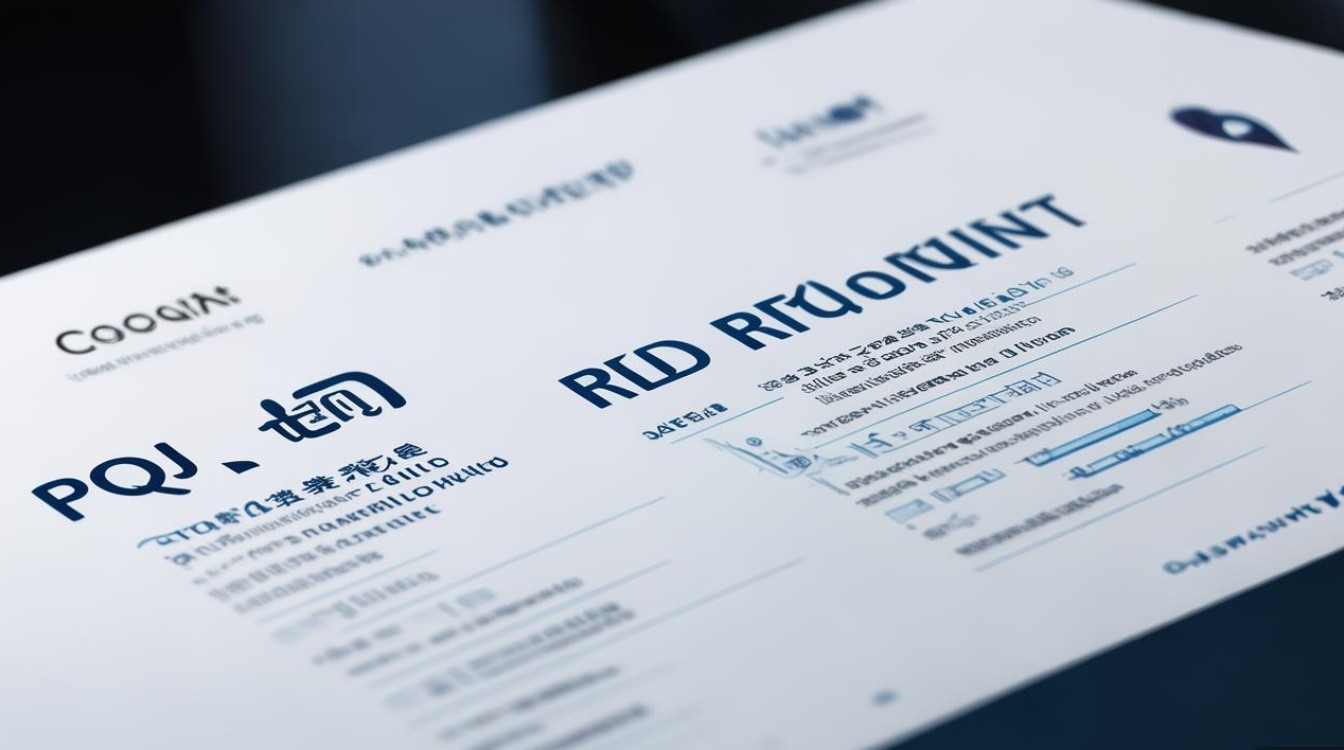 柯桥房产集团公开招聘，哪些岗位在招？