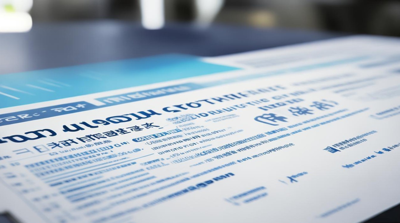 柯桥房产集团公开招聘，哪些岗位在招？