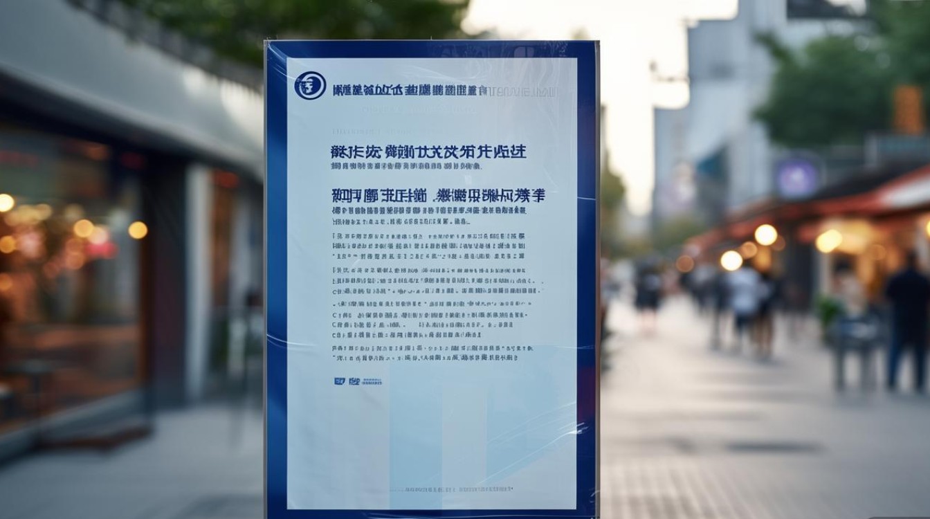 杭州地铁招聘网，何时报名？