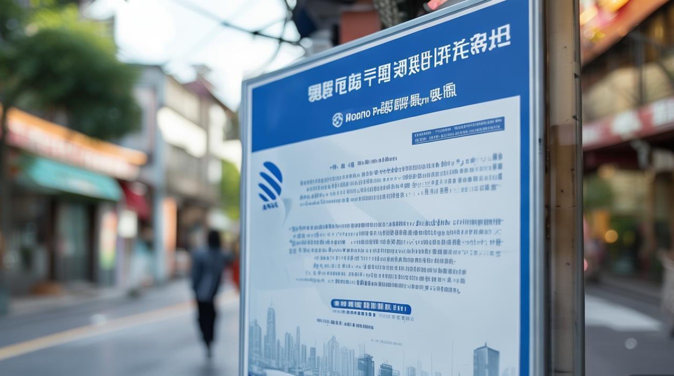 杭州地铁招聘网，何时报名？