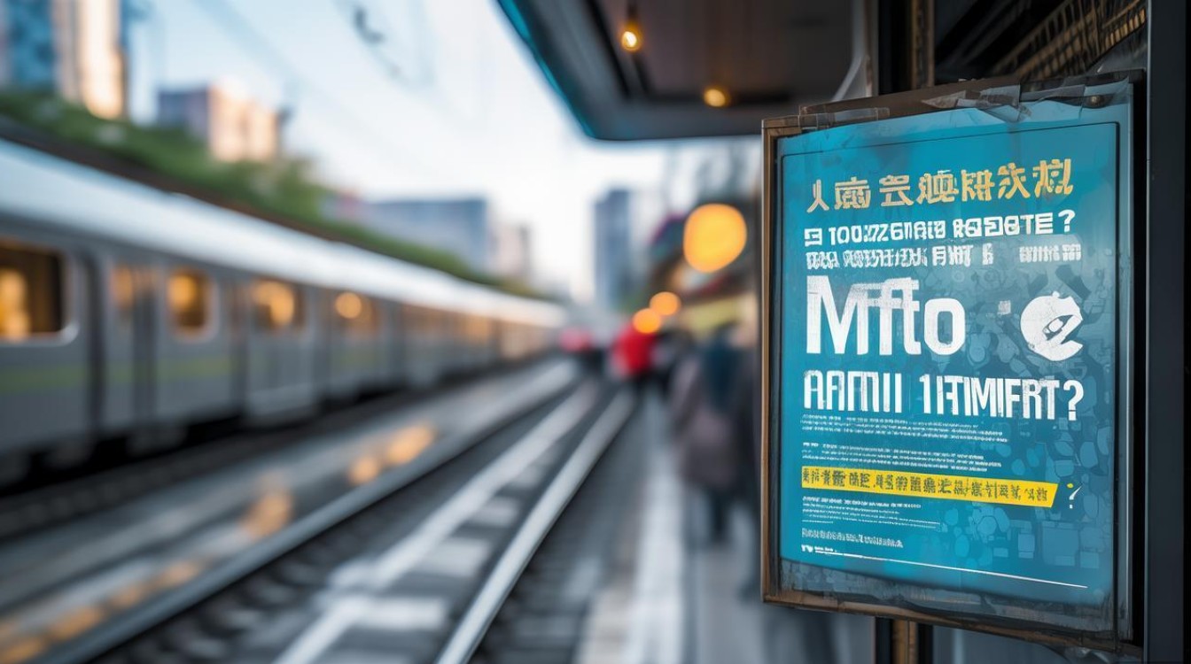 杭州地铁招聘网，何时报名？