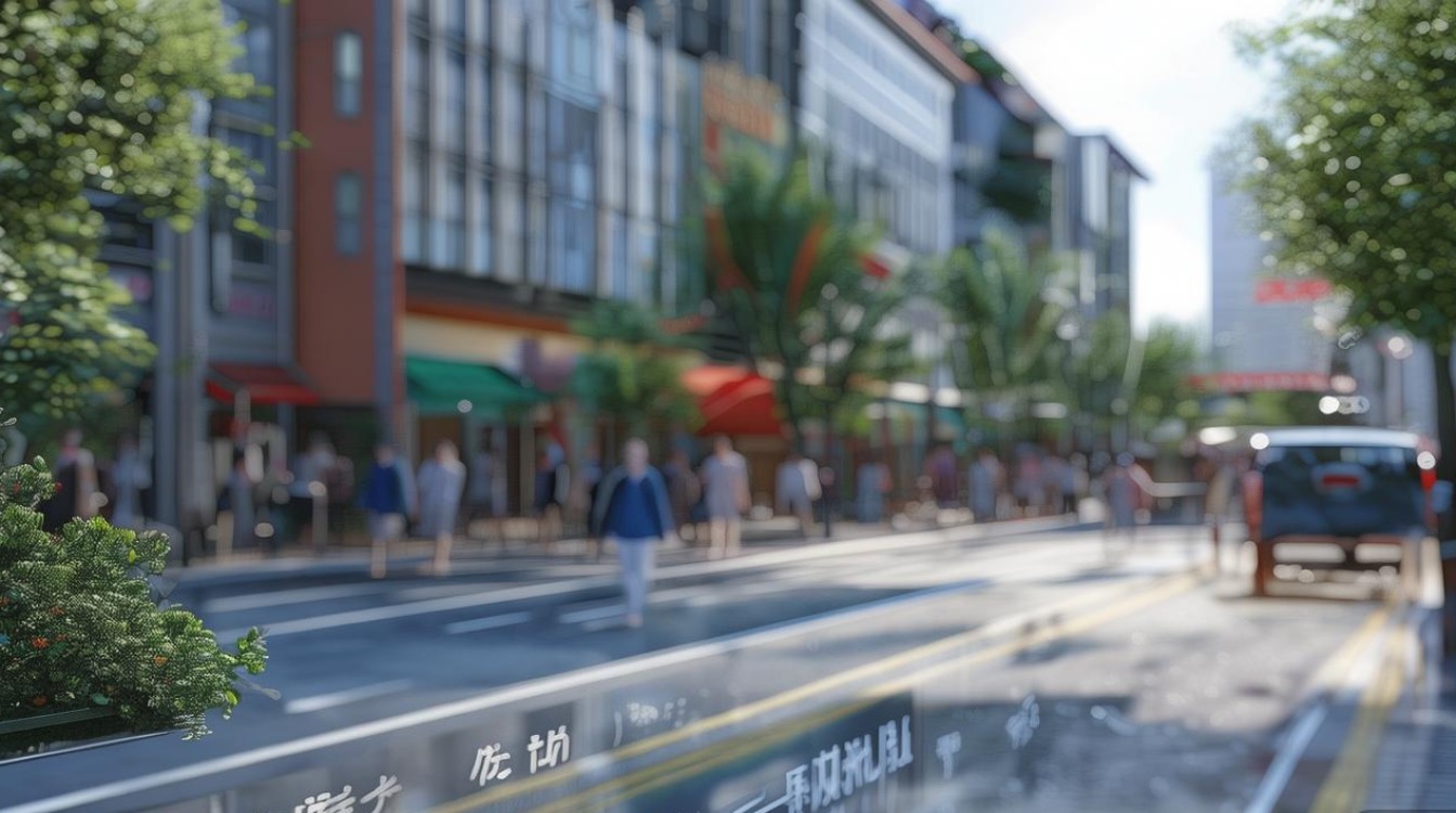 宁波市海曙区公开招聘什么岗位? 宁波市海曙区公开招聘什么岗位?