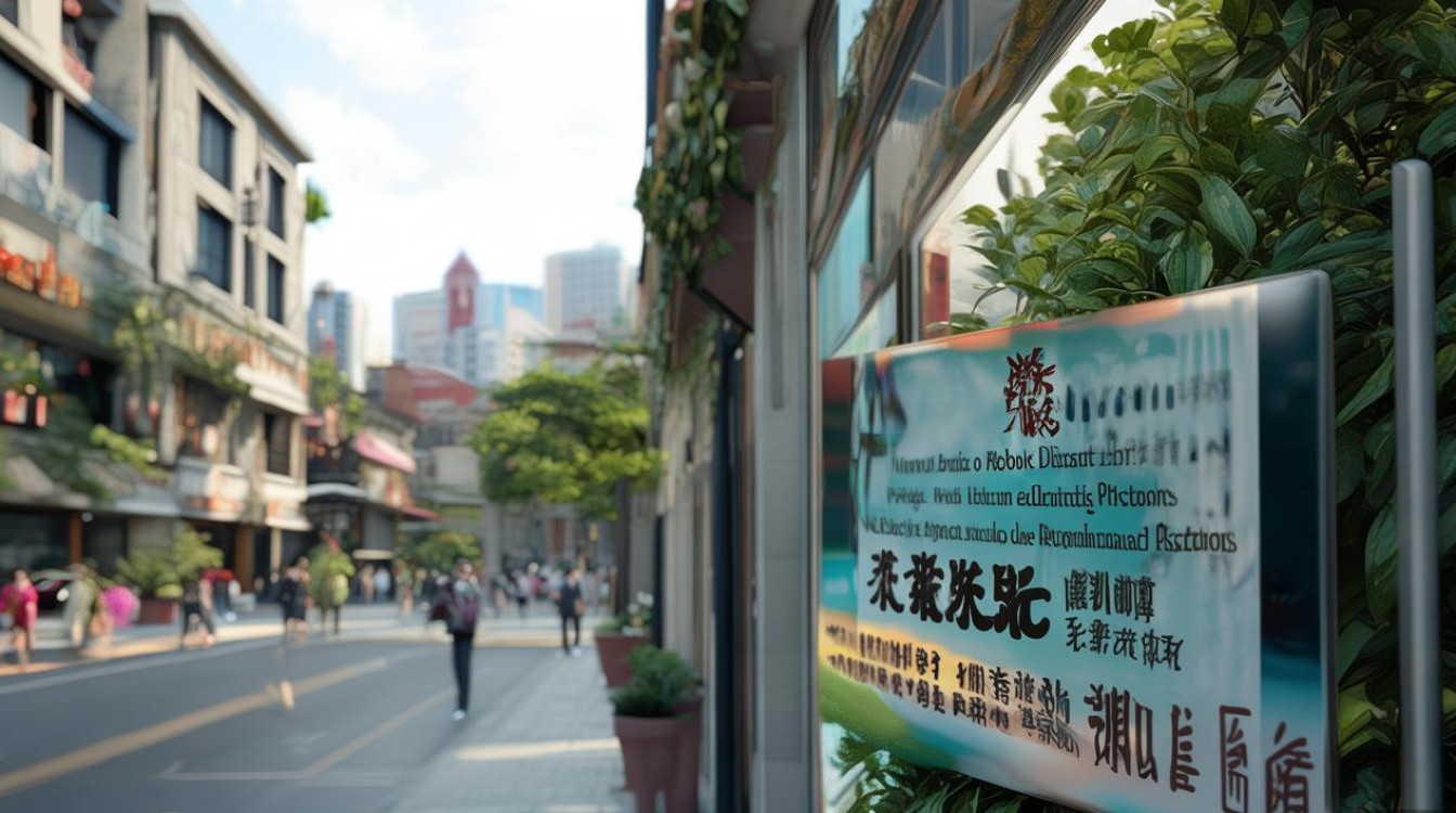 宁波市海曙区公开招聘什么岗位? 宁波市海曙区公开招聘什么岗位?