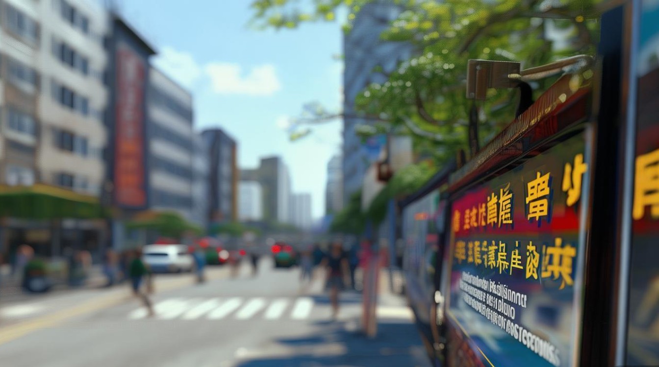 宁波市海曙区公开招聘什么岗位? 宁波市海曙区公开招聘什么岗位?