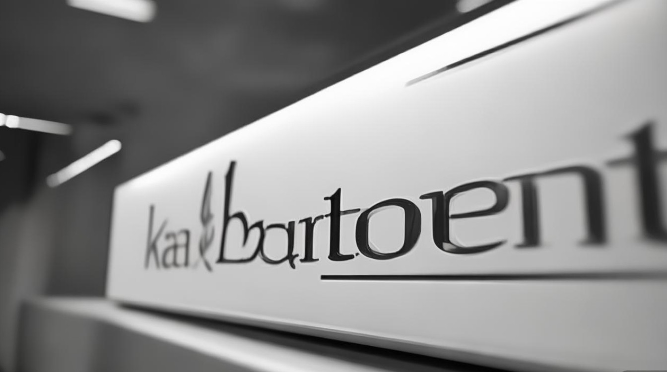 ka是什么部门？职责范围是什么？