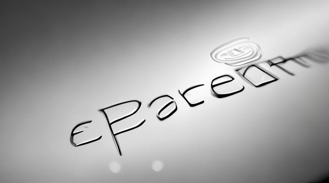 ka是什么部门？职责范围是什么？