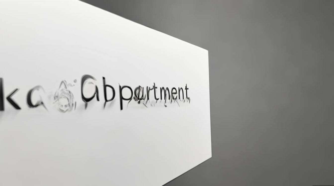 ka是什么部门？职责范围是什么？