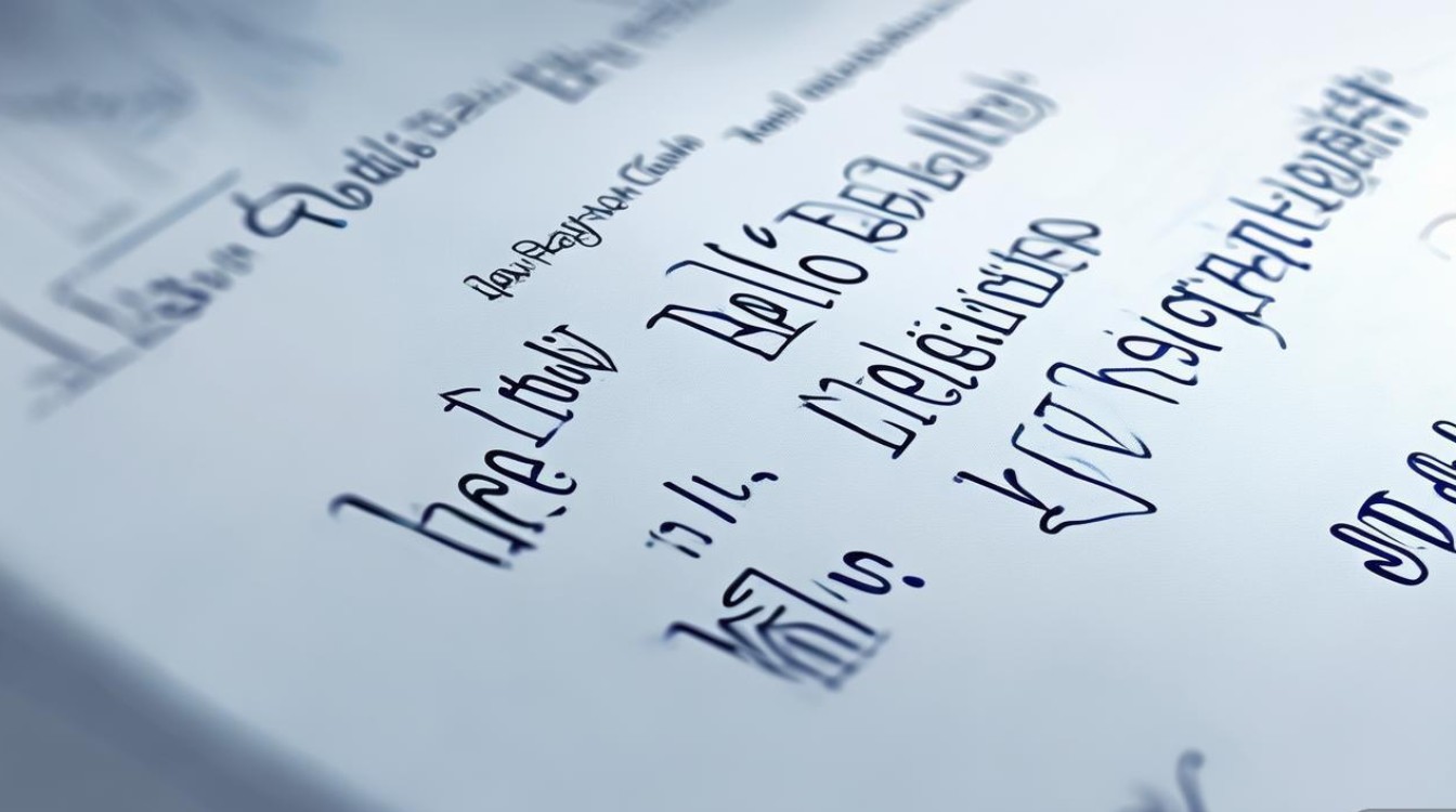 乐清公共卫生公开招聘有何新要求？