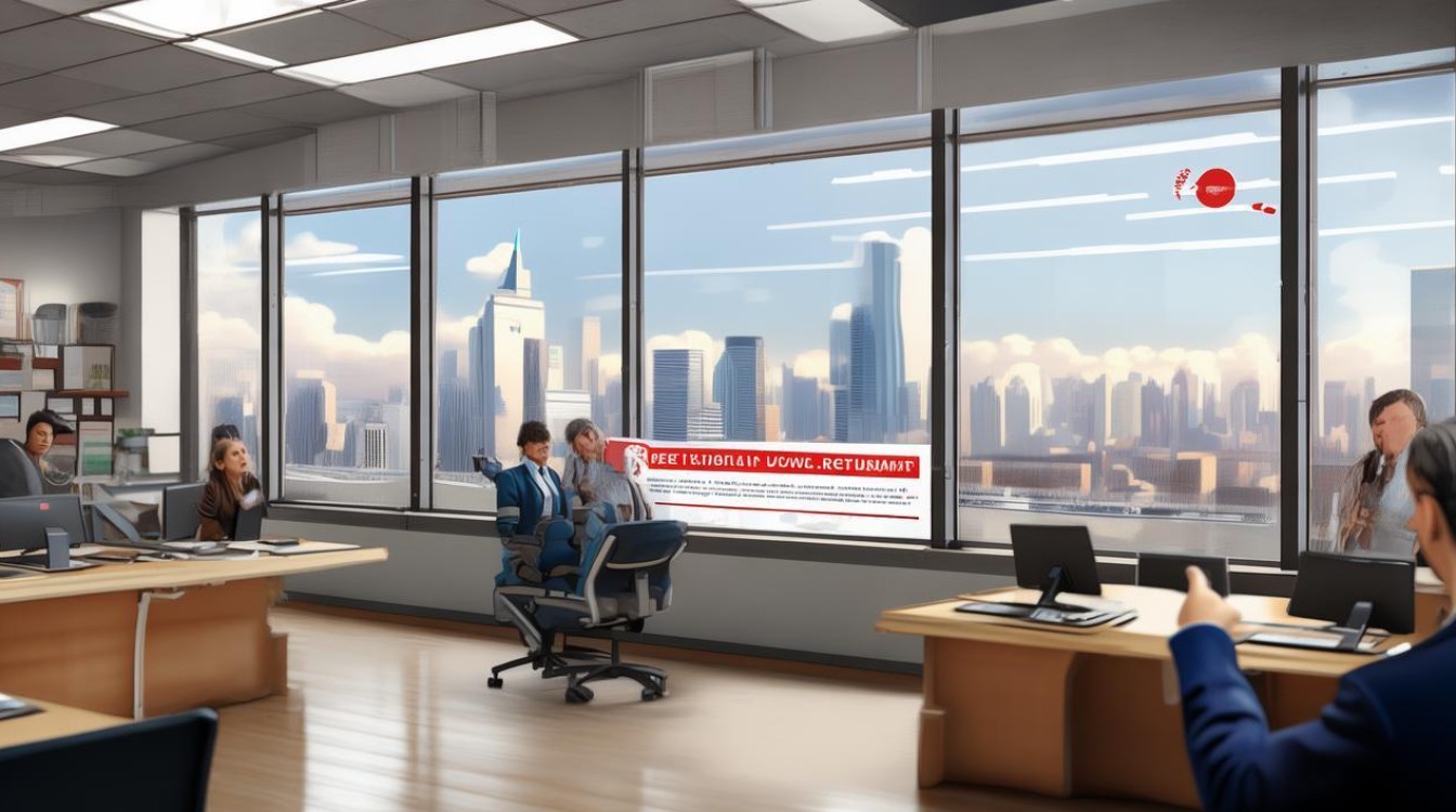 扶贫移民局招聘，何时开始报名？