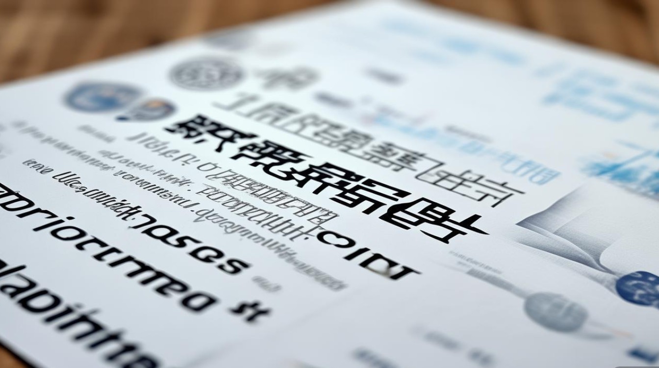 乐清公共卫生公开招聘有何新要求？