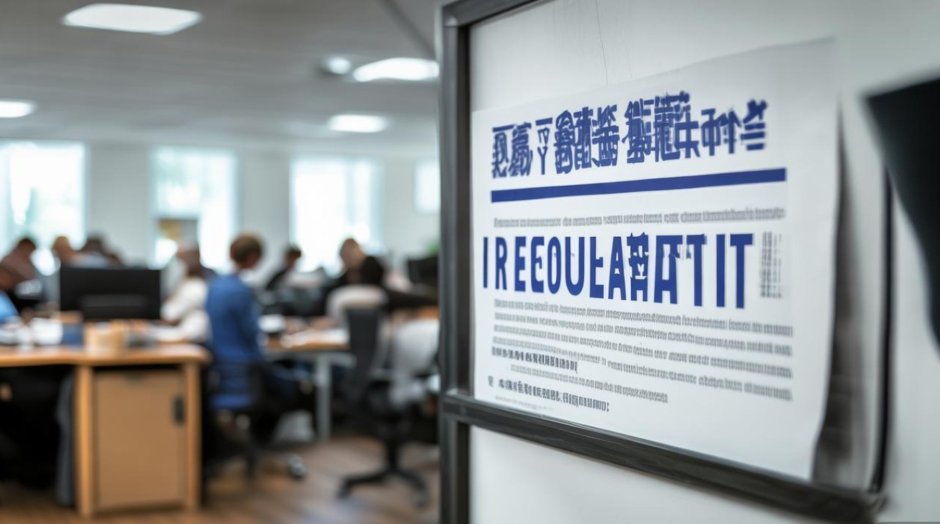 扶贫移民局招聘，何时开始报名？