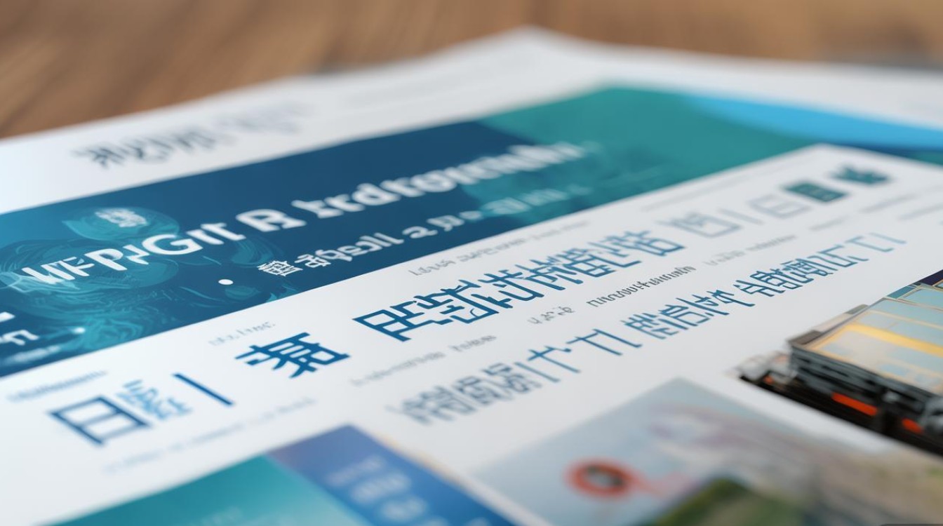 乐清公共卫生公开招聘有何新要求？