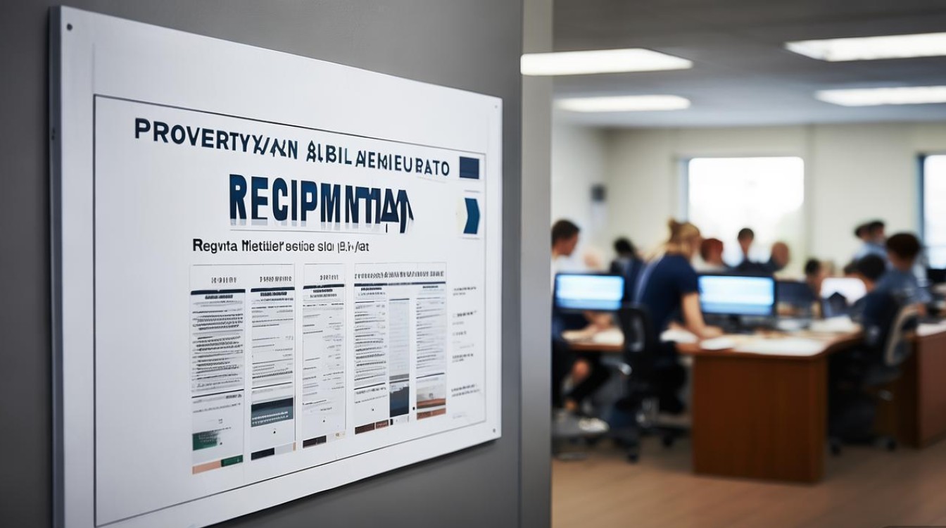 扶贫移民局招聘，何时开始报名？