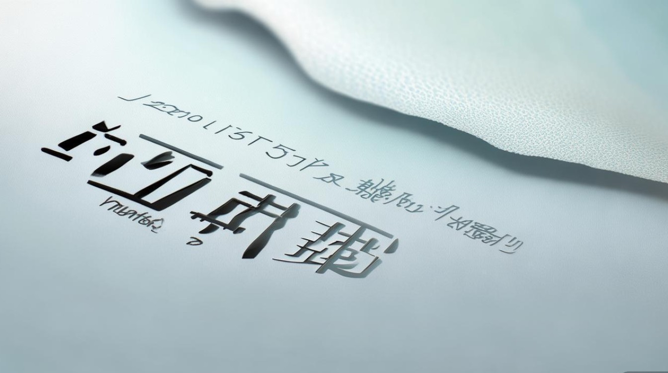 2017壶关公开招聘何时开始？