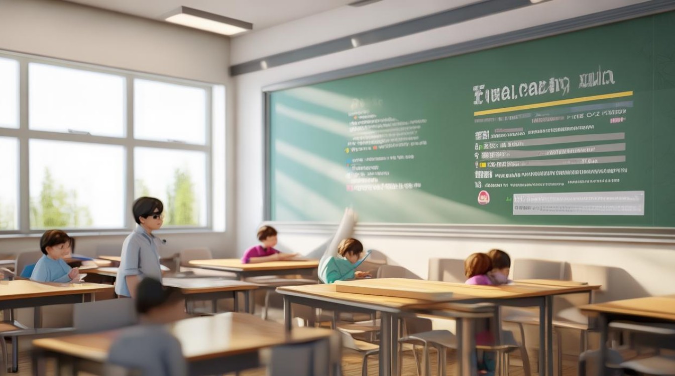 芙蓉公开教师招聘网如何报名？