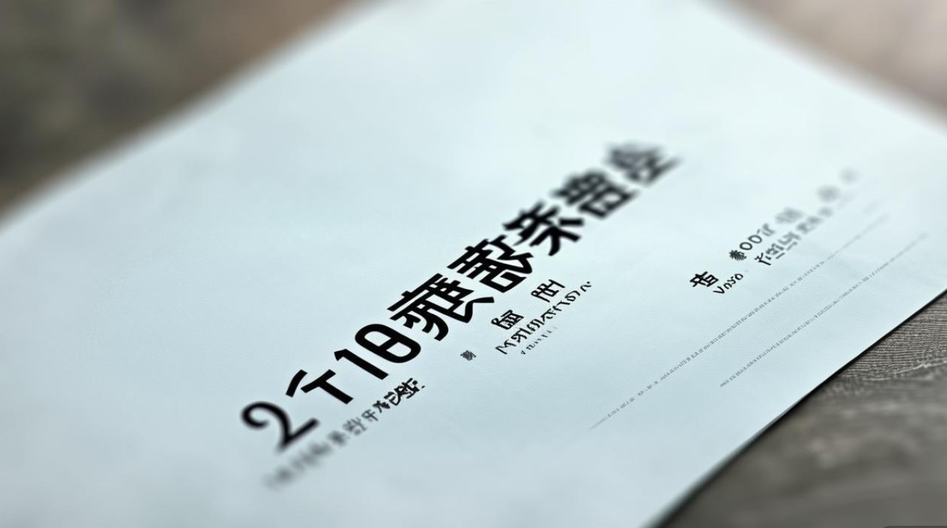 2017壶关公开招聘何时开始？