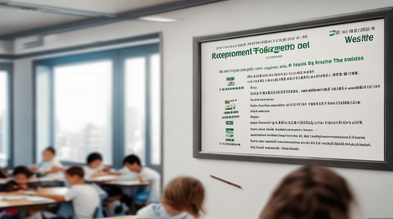 芙蓉公开教师招聘网如何报名？